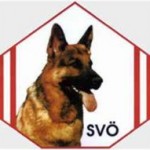 Hunde_Logo SVÖ