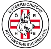 Österreichische Rettungshundebrigarde